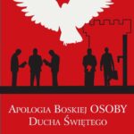 Tytuł: Apologia Boskiej Osoby Ducha Świętego w odpowiedzi na antytrynitarną doktrynę Świadków Jehowy
Autor: Leszek Grula
Wydawnictwo: Wydawnictwo Naukowe UKSW
Formaty: PDF