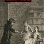 Tytuł: Architektonika literackiego romansu
Autor: Anna Martuszewska
Wydawnictwo: Słowo/Obraz Terytoria
Formaty: EPUB, MOBI