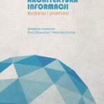 Tytuł: Architektura informacji. Badania i praktyka
Autor: 
Wydawnictwo: Wydawnictwo Naukowe UMK
Formaty: PDF