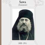 Tytuł: Arcybiskup generał brygady Sawa (Sowietow) 1898-1951: duszpasterz, żołnierz, obywatel
Autor: Jerzy Grzybowski
Wydawnictwo: Wydawnictwa Uniwersytetu Warszawskiego
Formaty: MOBI, PDF, EPUB