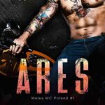 Tytuł: Ares
Autor: Magdalena Szponar
Wydawnictwo: NieZwykłe
Formaty: EPUB, MOBI, PDF