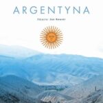 Tytuł: Argentyna
Autor: Tadeusz Wodzicki
Wydawnictwo: Novae Res
Formaty: MOBI, EPUB