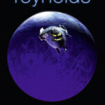 Tytuł: Arka odkupienia
Autor: Alastair Reynolds
Wydawnictwo: MAG
Formaty: EPUB, MOBI