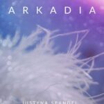 Arkadia — okładka e-booka