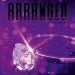 Tytuł: Arranged
Autor: Agata Polte
Wydawnictwo: NieZwykłe
Formaty: MOBI, EPUB