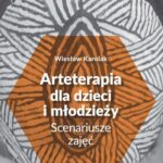Tytuł: Arteterapia dla dzieci i młodzieży
Autor: Wiesław Karolak
Wydawnictwo: Wydawnictwo Uniwersytetu Łódzkiego
Formaty: MOBI, PDF, EPUB