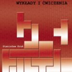 Tytuł: Asembler. Wykłady i ćwiczenia
Autor: Stanisław Kruk
Wydawnictwo: Wydawnictwo Naukowe PWN
Formaty: PDF