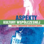Tytuł: Aspekty kultury współczesnej
Autor: 
Wydawnictwo: Akademia Humanistyczno-Ekonomiczna w Łodzi
Formaty: PDF