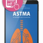 Tytuł: Astma w codziennej praktyce klinicznej
Autor: Marta Dąbrowska, Katarzyna Białek-Gosk, Rafał Krenke
Wydawnictwo: Medical Education
Formaty: PDF, EPUB, MOBI