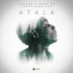 Tytuł: Atala
Autor: François-René Chateaubriand
Wydawnictwo: Potop
Formaty: MP3