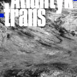 Atlantyk-trans — okładka e-booka