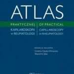 Tytuł: Atlas praktycznej kapilaroskopii w reumatologii
Autor: 
Wydawnictwo: PZWL
Formaty: MOBI, EPUB