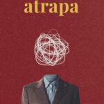 Tytuł: Atrapa
Autor: Karina Wieszczyk
Wydawnictwo: Pan Wydawca
Formaty: PDF, MOBI, EPUB