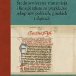 Tytuł: Aurora Piotra Rigi
Autor: Paulina Pludra-Żuk
Wydawnictwo: Aspra
Formaty: PDF