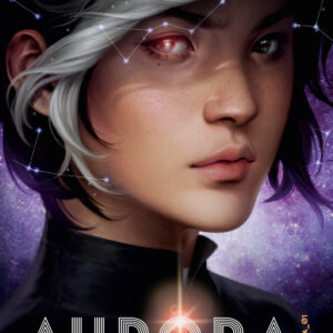 Tytuł: Aurora: Przebudzenie
Autor: Amie Kaufman, Jay Kristoff
Wydawnictwo: MAG
Formaty: EPUB, MOBI