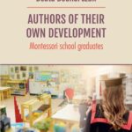 Tytuł: Authors of Their Own Development
Autor: Beata Bednarczuk
Wydawnictwo: UMCS
Formaty: PDF