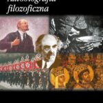 Tytuł: Autobiografia filozoficzna
Autor: Mikołaj Bierdiajew
Wydawnictwo: Marek Derewiecki
Formaty: PDF