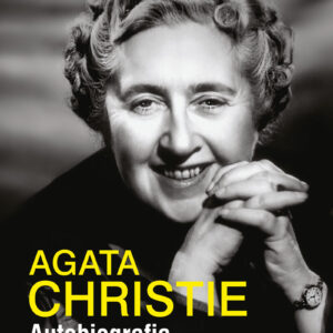 Tytuł: Autobiografia
Autor: Agata Christie
Wydawnictwo: Wydawnictwo Dolnośląskie
Formaty: EPUB, MOBI