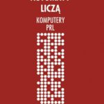 Tytuł: Automaty liczą
Autor: Bartłomiej Kluska
Wydawnictwo: Novae Res
Formaty: EPUB, MOBI