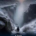 Tytuł: Azor. Opowiadania o psach
Autor: Andrzej Juliusz Sarwa
Wydawnictwo: Armoryka
Formaty: EPUB, MOBI