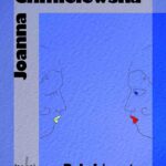 Tytuł: Babski motyw
Autor: Joanna Chmielewska
Wydawnictwo: Wydawnictwo Klin
Formaty: EPUB, MOBI