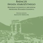 Tytuł: Badacze świata starożytnego
Autor: 
Wydawnictwo: Wydawnictwa Uniwersytetu Warszawskiego
Formaty: PDF, EPUB, MOBI
