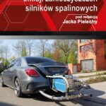 Tytuł: Badania emisji zanieczyszczeń silników spalinowych
Autor: Jacek Pielecha
Wydawnictwo: Wydawnictwo Politechniki Poznańskiej
Formaty: PDF