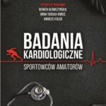 Tytuł: Badania kardiologiczne sportowców amatorów
Autor: 
Wydawnictwo: PZWL
Formaty: MOBI, EPUB