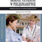 Tytuł: Badanie fizykalne w pielęgniarstwie. Podręcznik dla studiów medycznych
Autor: 
Wydawnictwo: PZWL
Formaty: EPUB, MOBI