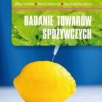 Tytuł: Badanie towarów spożywczych
Autor: Wiktor Kubiński, Mariusz Niekurzak, Ewa Kubińska-Jabcoń
Wydawnictwo: Wydawnictwo Naukowe PWN
Formaty: MOBI, EPUB