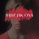 Tytuł: Bądź jak ona
Autor: Weronika Kromołowska
Wydawnictwo: Warszawska Firma Wydawnicza
Formaty: EPUB