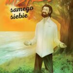 Tytuł: Bądź mistrzem samego siebie
Autor: Dominik Belczewski
Wydawnictwo: Pan Wydawca
Formaty: PDF, MOBI, EPUB