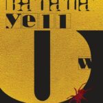 Tytuł: Bahama yellow
Autor: Marta Magaczewska
Wydawnictwo: JanKa
Formaty: EPUB, MOBI
