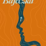 Tytuł: Bajka, Bajeczka
Autor: Barbara Sadurska
Wydawnictwo: Wrocławski Dom Literatury
Formaty: MOBI, EPUB