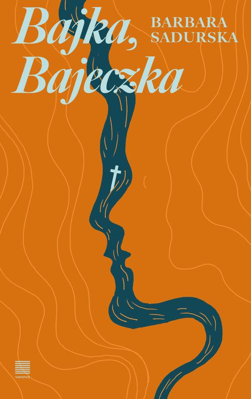 Tytuł: Bajka, Bajeczka
Autor: Barbara Sadurska
Wydawnictwo: Wrocławski Dom Literatury
Formaty: MOBI, EPUB