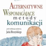 Tytuł: Bajki dla dyslektyków
Autor: Kamila Waleszkiewicz
Wydawnictwo: Impuls
Formaty: EPUB, PDF