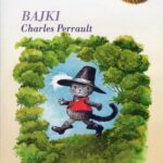 Tytuł: Bajki
Autor: Charles Perrault
Wydawnictwo: SMPB
Formaty: MP3