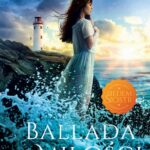 Tytuł: BALLADA O MIŁOŚCI
Autor: Lucinda Riley
Wydawnictwo: Albatros
Formaty: EPUB, MOBI