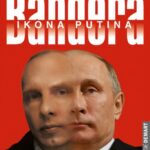 Tytuł: Bandera Ikona Putina
Autor: Wiesław Romanowski
Wydawnictwo: Demart
Formaty: EPUB, MOBI