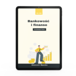 Bankowość i Finanse. Ebook