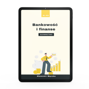 Bankowość i Finanse. Ebook