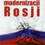 Tytuł: Bariery modernizacji Rosji
Autor: Stanisław Bieleń, Andrzej Skrzypek
Wydawnictwo: Aspra
Formaty: PDF