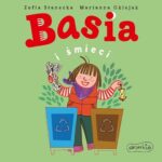 Tytuł: Basia i śmieci
Autor: Zofia Stanecka
Wydawnictwo: HarperKids
Formaty: MP3
