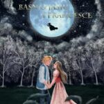 Tytuł: Baśń o Jasiu i Francesce
Autor: Łukasz Zygmunt Knyziak
Wydawnictwo: Wydawnictwo e-bookowo
Formaty: PDF, MOBI, EPUB