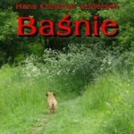 Tytuł: Baśnie Andersena
Autor: Hans Christian Andersen
Wydawnictwo: Armoryka
Formaty: MOBI, EPUB