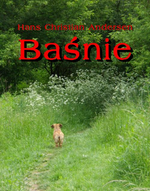 Tytuł: Baśnie Andersena
Autor: Hans Christian Andersen
Wydawnictwo: Armoryka
Formaty: MOBI, EPUB