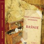 Tytuł: Baśnie Andersena cz. 1
Autor: Hans Christian Andersen
Wydawnictwo: Lissner Studio
Formaty: MP3