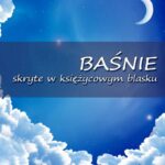 Baśnie skryte w księżycowym blasku — okładka e-booka
