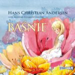 Tytuł: Baśnie
Autor: Hans Christian Andersen
Wydawnictwo: Storybox
Formaty: MP3