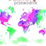Tytuł: Bejrut. Przewodnik
Autor: Magdalena Nowakowska, Michał Głombiowski
Wydawnictwo: Colorful Media
Formaty: MOBI, PDF, EPUB